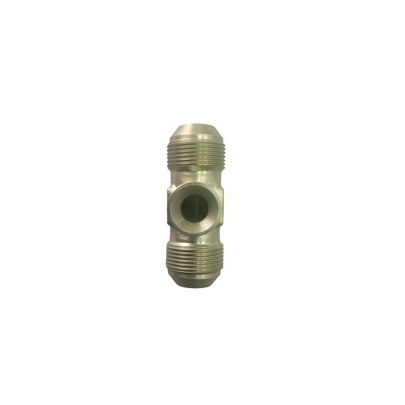 3 Way Elbow Connector suppliers